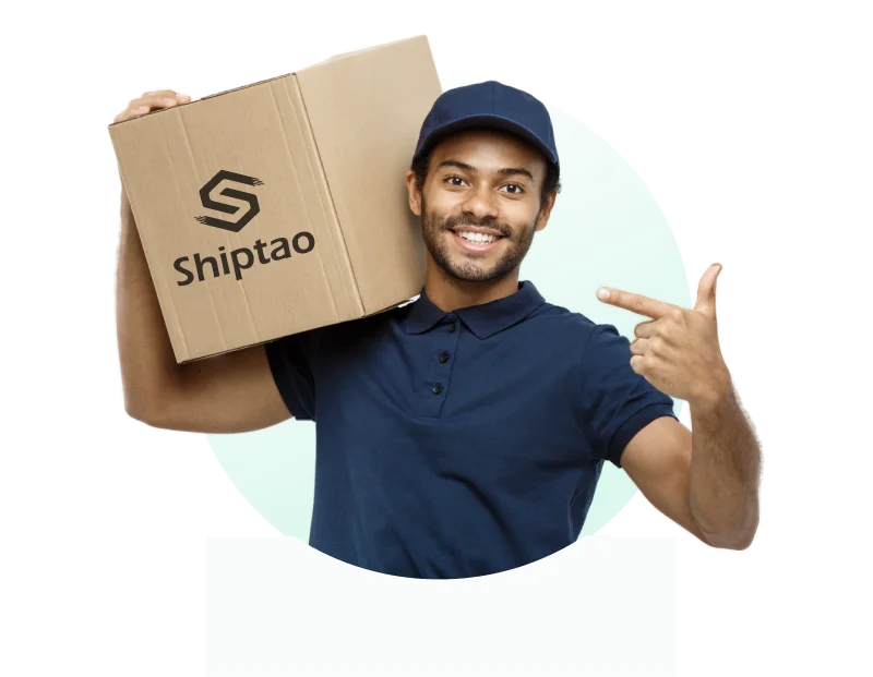 خدمة دروب شيبنج Drop Shipping