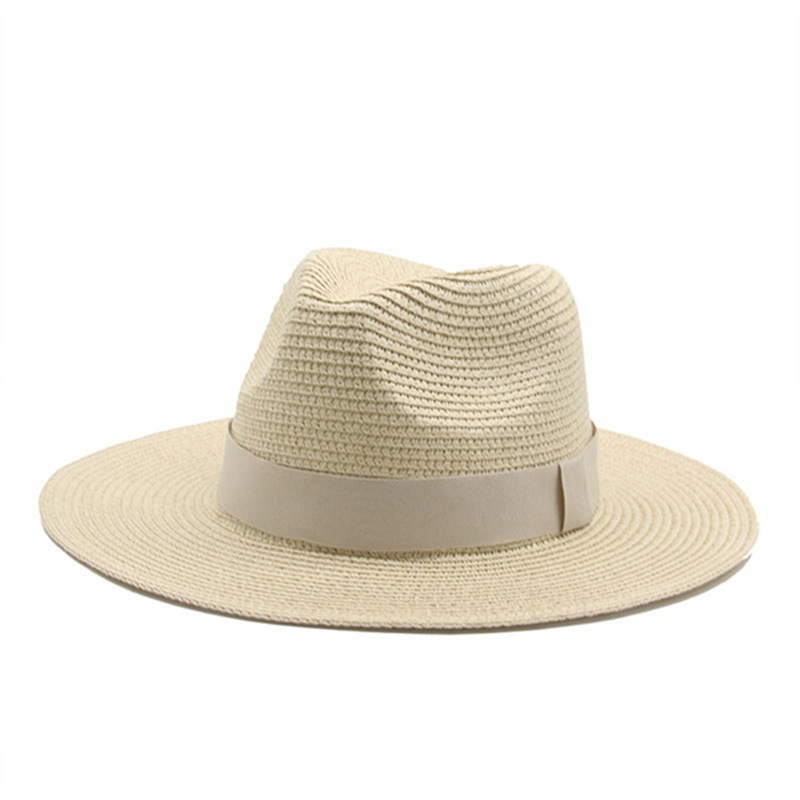 Sun hat, large brim hat, men's outdoor fishing sun hat, customized logo